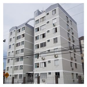 cond-avenida-das-torres-001