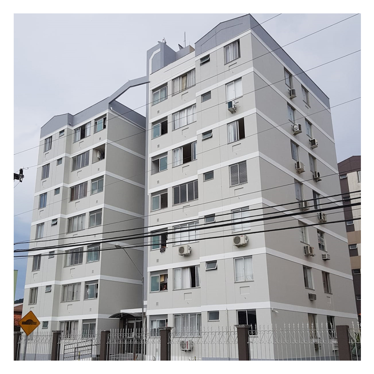 cond-avenida-das-torres-001