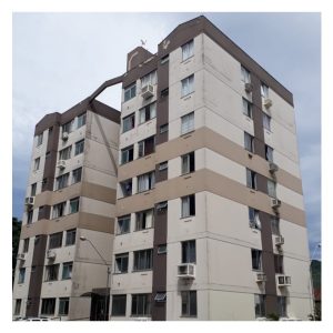 cond-avenida-das-torres-002