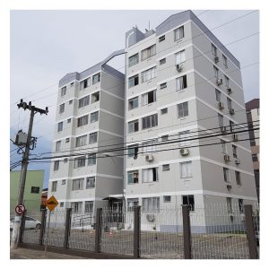 cond-avenida-das-torres-003