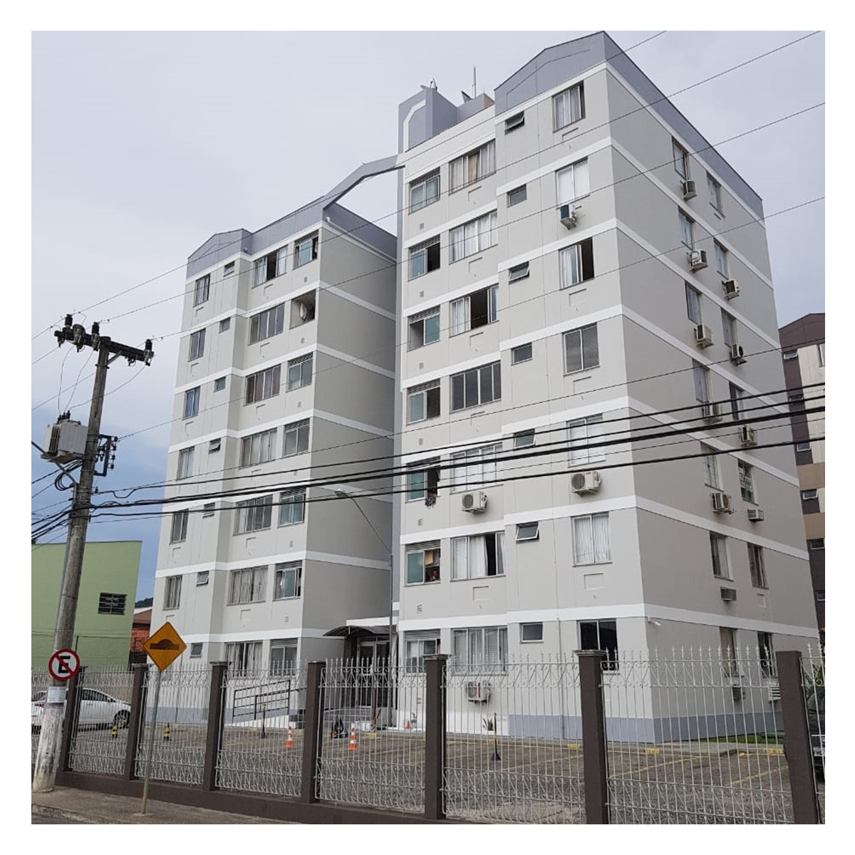 cond-avenida-das-torres-003