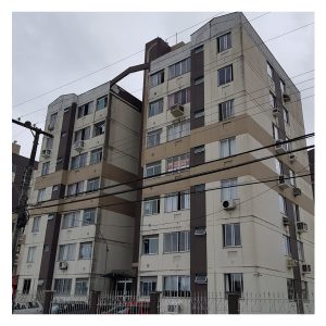 cond-avenida-das-torres-004