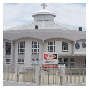 igreja-santo-antonio-campinas-1