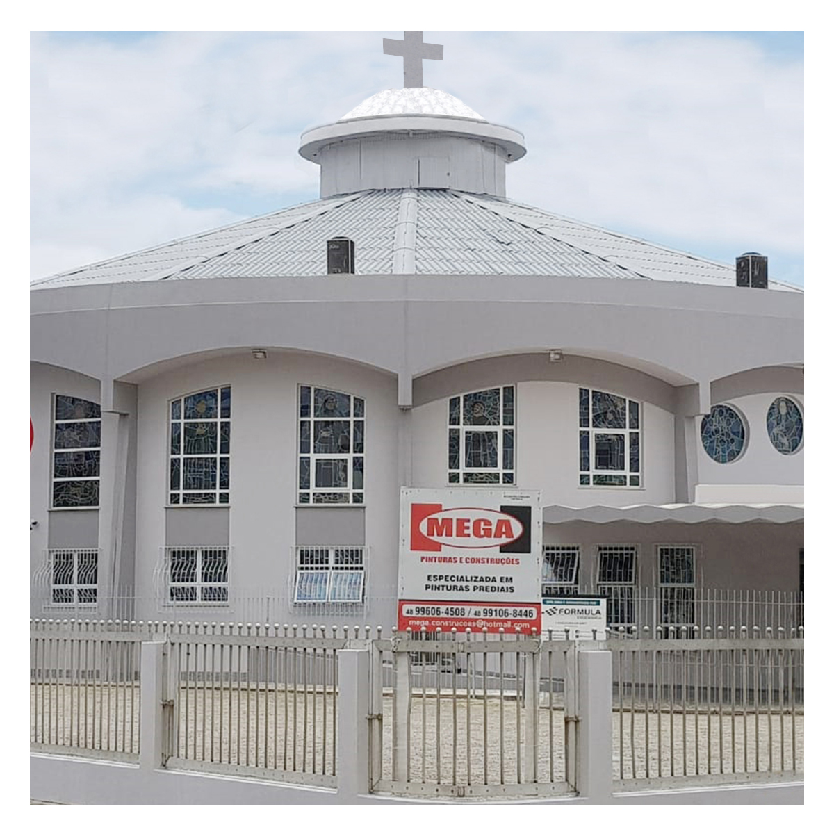 igreja-santo-antonio-campinas-1