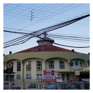 igreja-santo-antonio-campinas-2