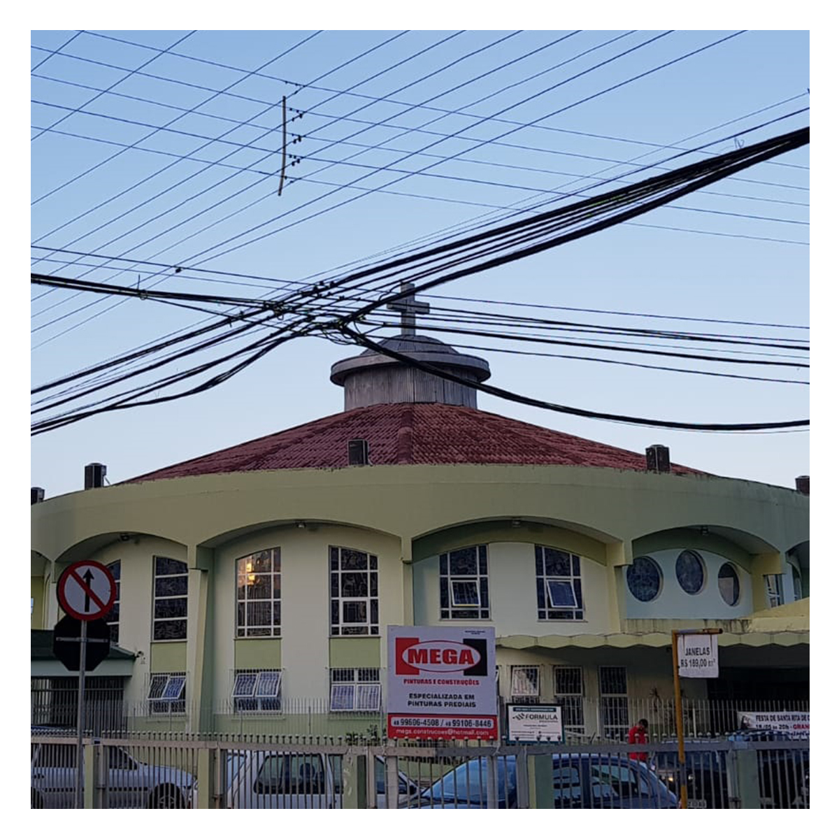 igreja-santo-antonio-campinas-2