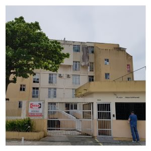 plaza-mediterrane-002